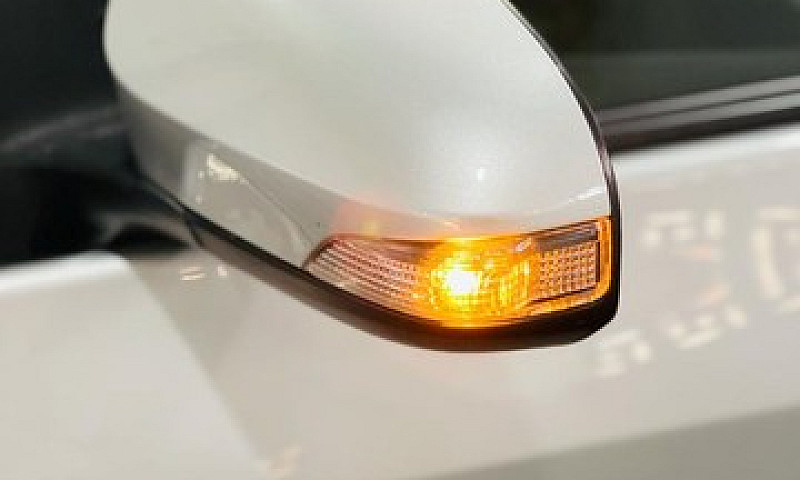 Toyota Corolla Xei 2...
