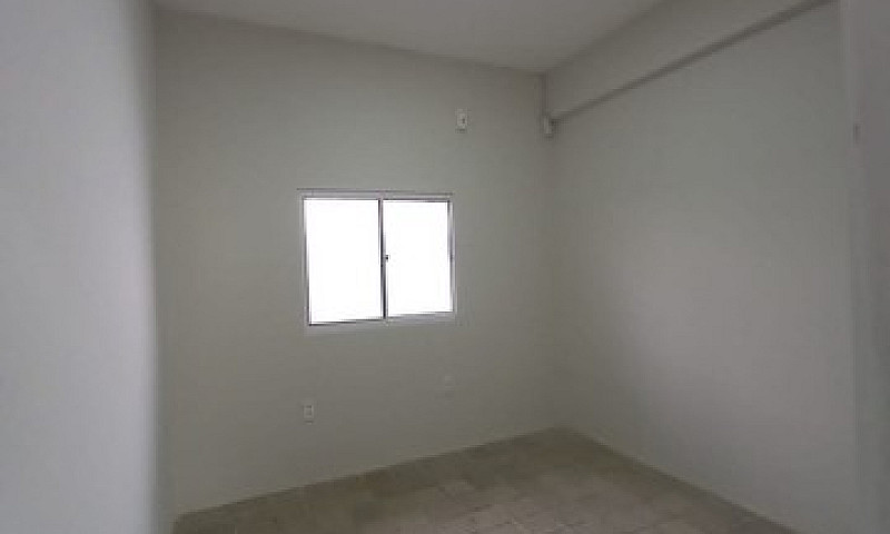 Alugo Ou Vendo - Cas...