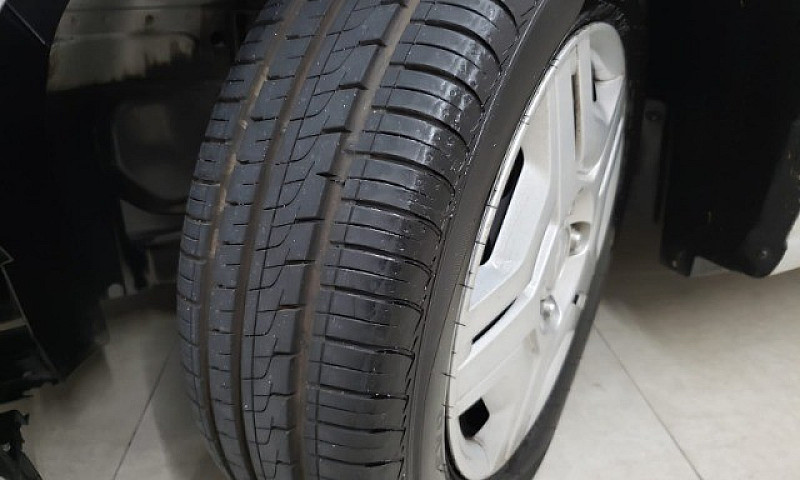 Chevrolet Onix 1.0 J...