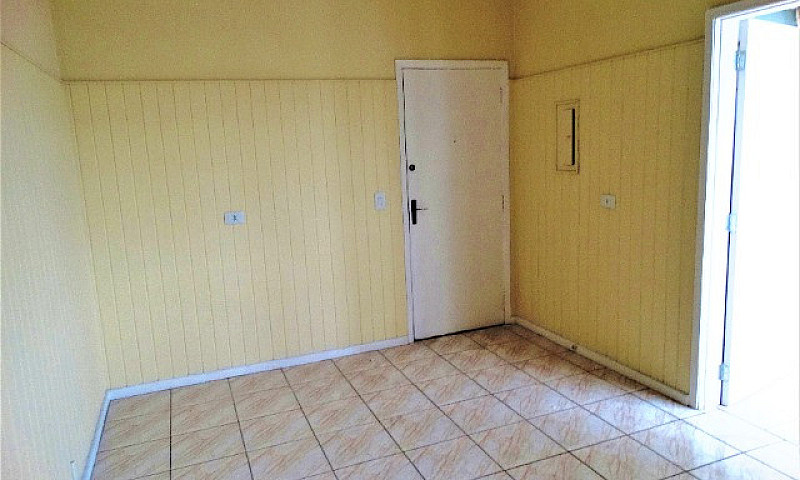 Apartamento 03 Quart...