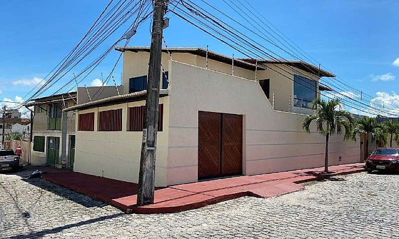 Oportunidade!! Casa ...