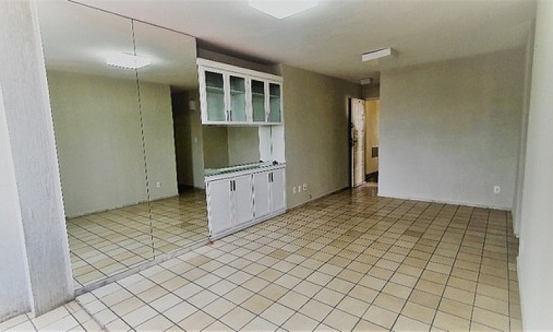 Apartamento Para Loc...