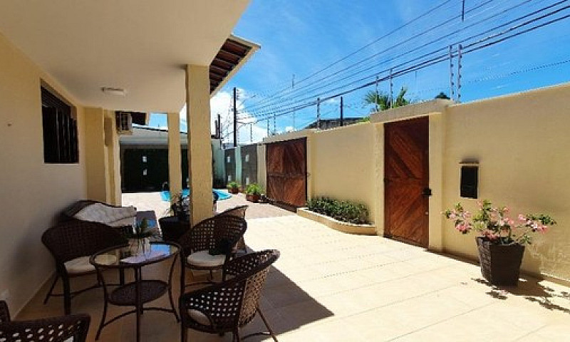 Oportunidade!! Casa ...