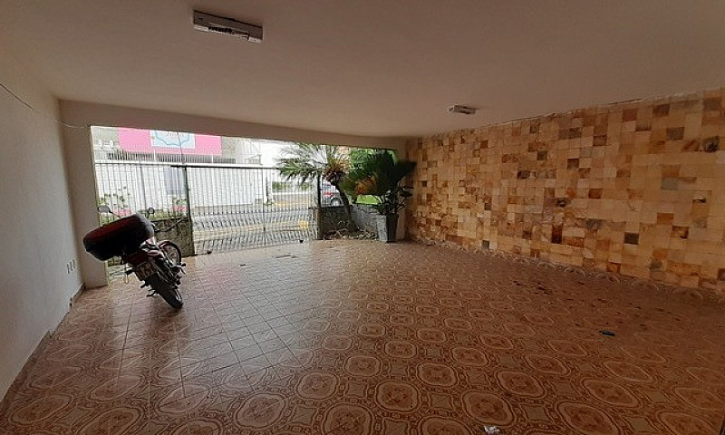 Ponto Comercial Em T...
