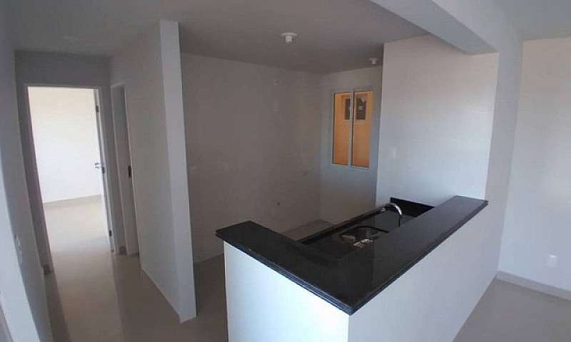 Apartamento Para Ven...