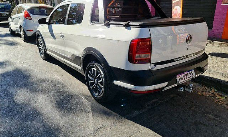 Carro...