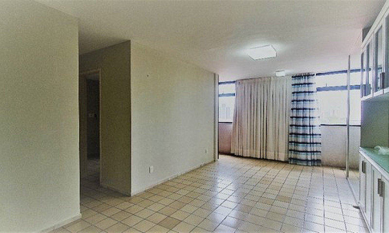 Apartamento Para Loc...
