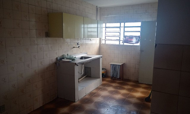 Apt Para Senhoras...