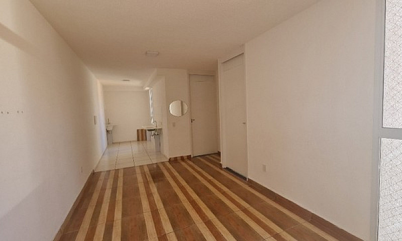 Vendo Ágio De Apart ...