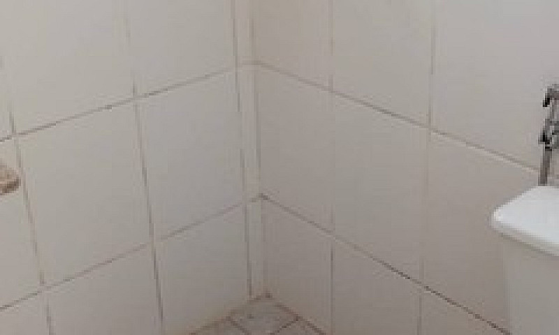 Apartamento Novo...