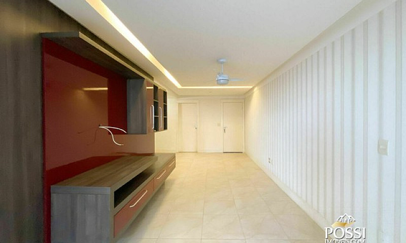 Venda Apartamento De...