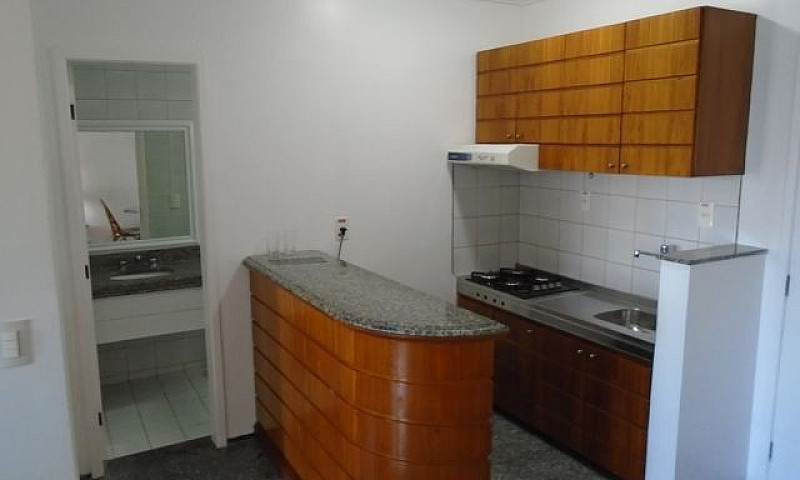 (Fl2039)Flat 78M² - ...