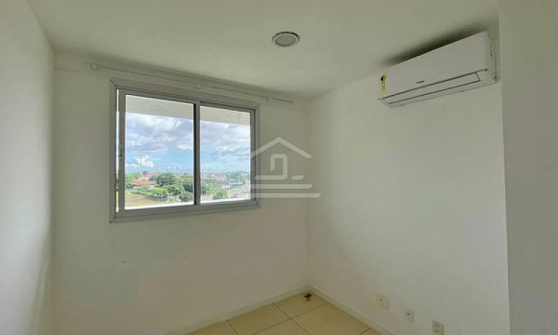 Apartamento 77M² Na ...