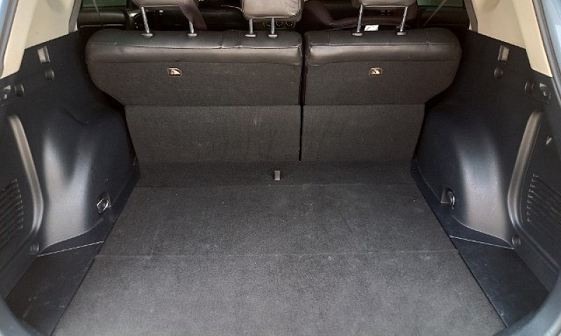 Toyota Rav4 Impecáve...