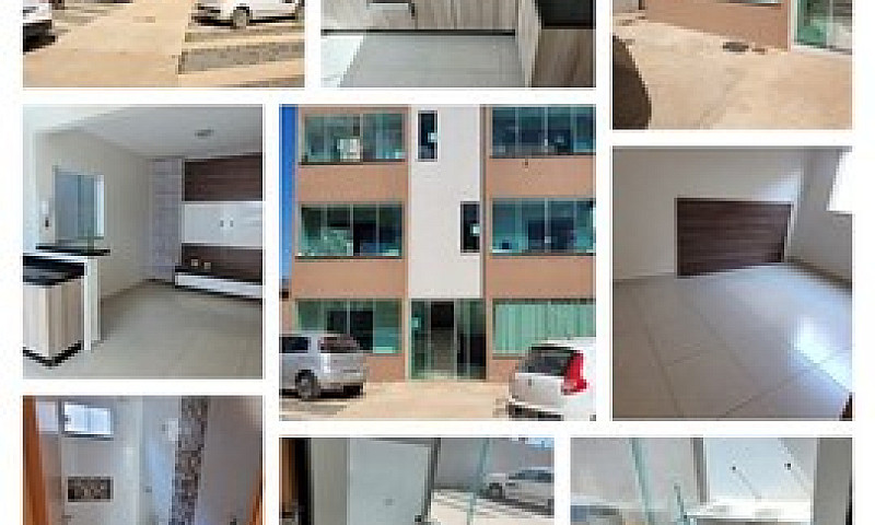 Apartamento ...