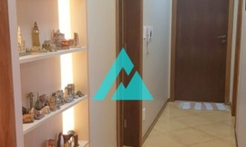 Vendo Apartamento Co...