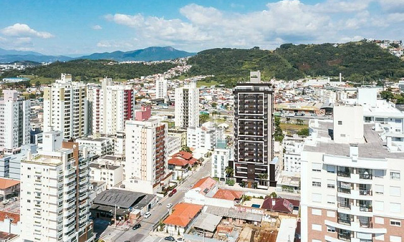 Studio Com 1 Dormitó...