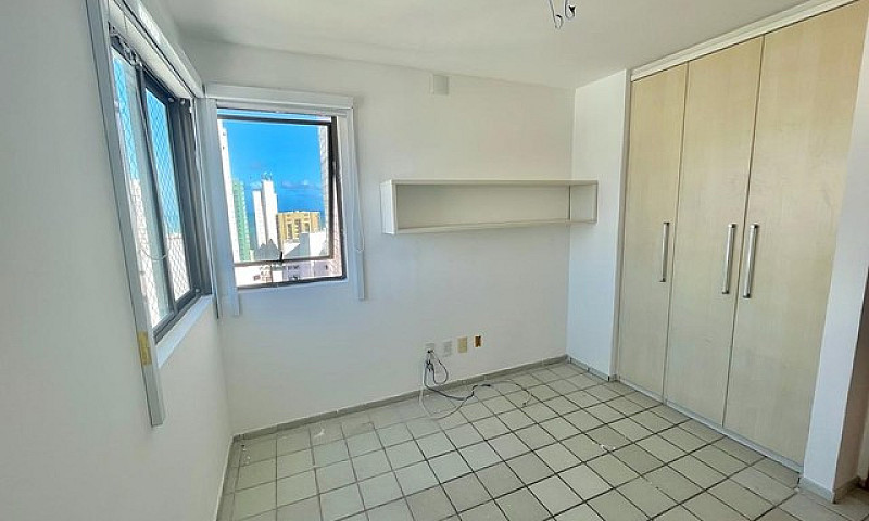 Apartamento Para Alu...