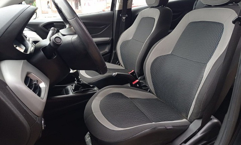 Chevrolet Onix 1.0 L...