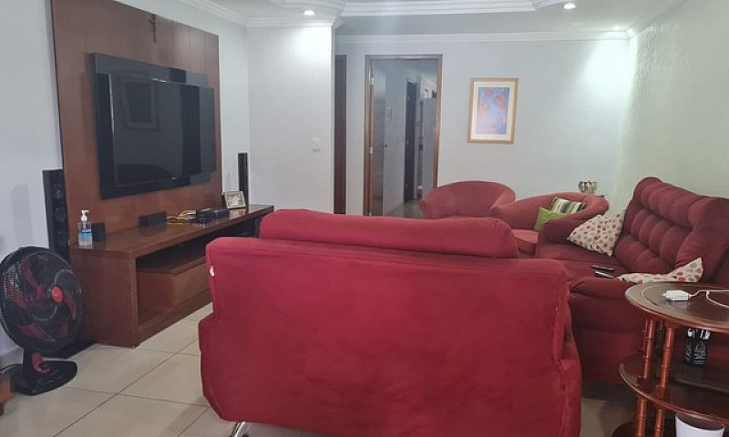 Brasília - Casa Padr...