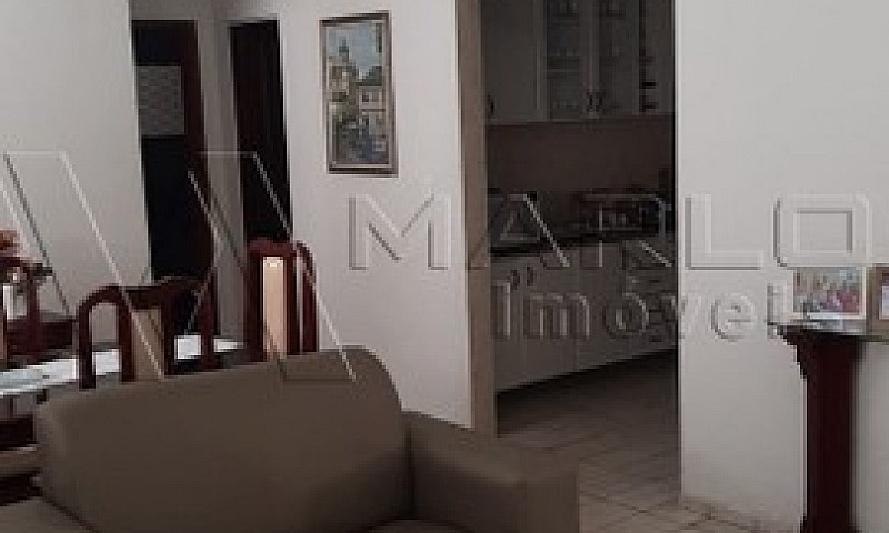 Casa Em Neópolis, 3 ...
