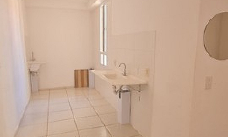 Vendo Ágio De Apart ...