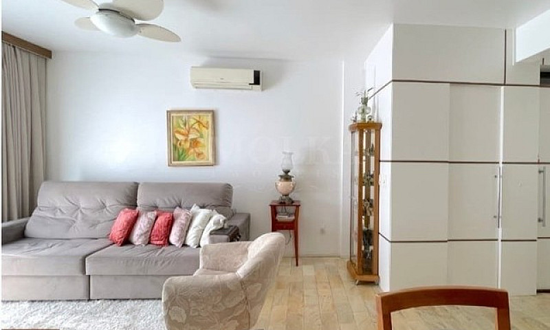 Apartamento A Venda ...