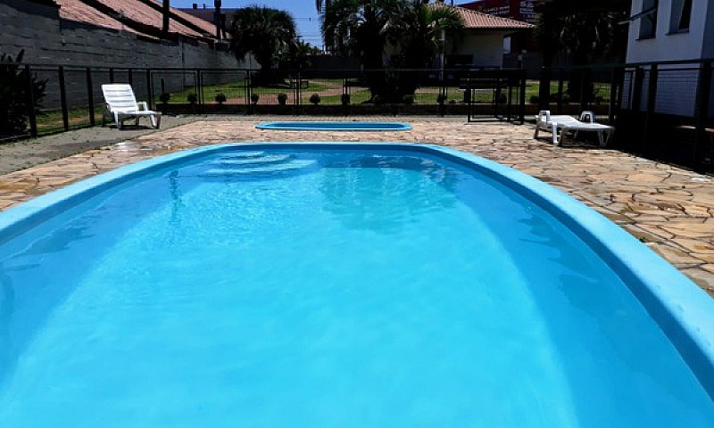 Alugo Linda Casa Em ...