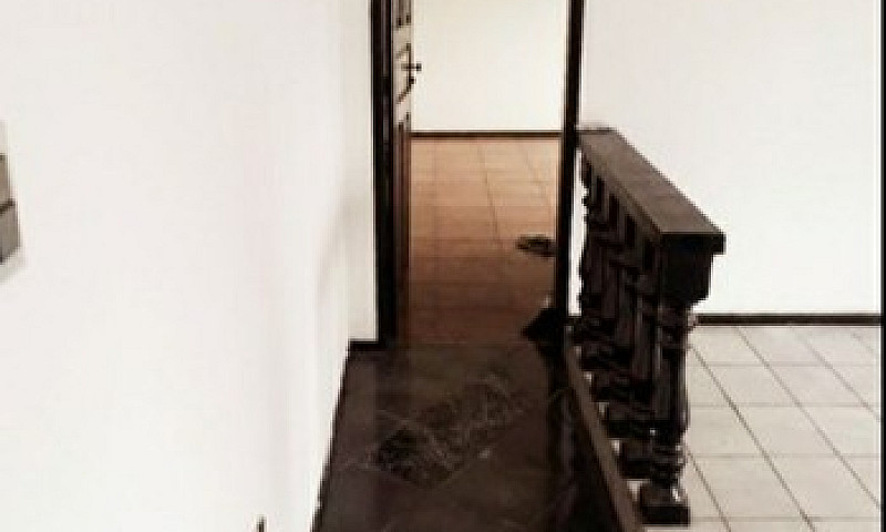 Apartamento 1 Suite ...
