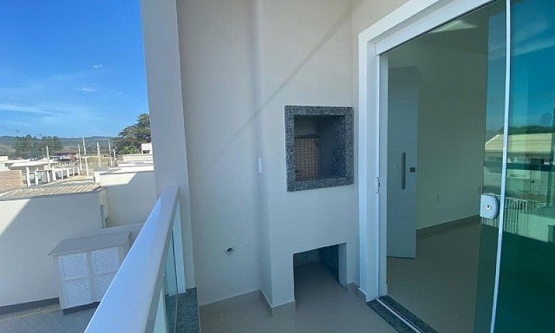Apartamento Bem Loca...