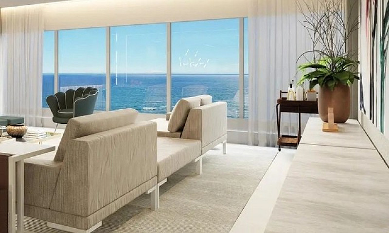 Apartamento-Residenc...