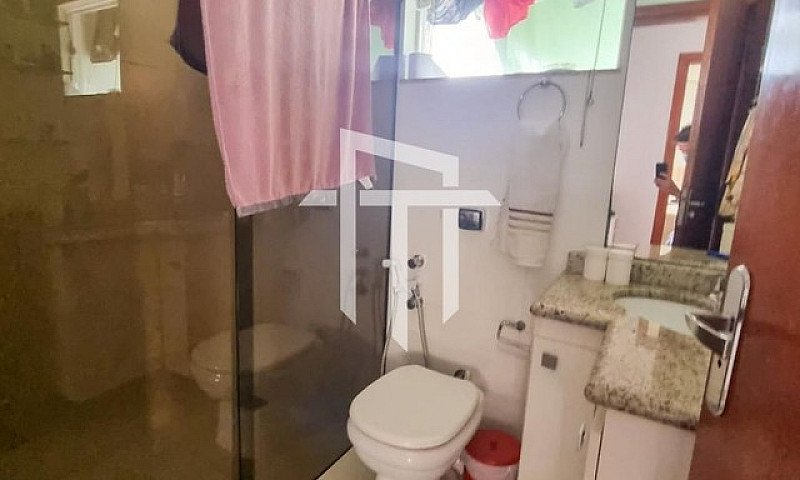 Casa 100% Plana, Pró...
