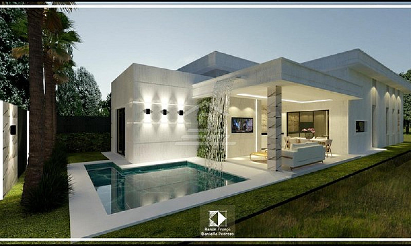 (Eli) Tr103896. Casa...
