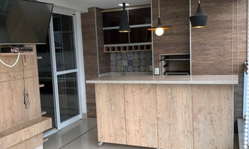 Lindo Apartamento Co...