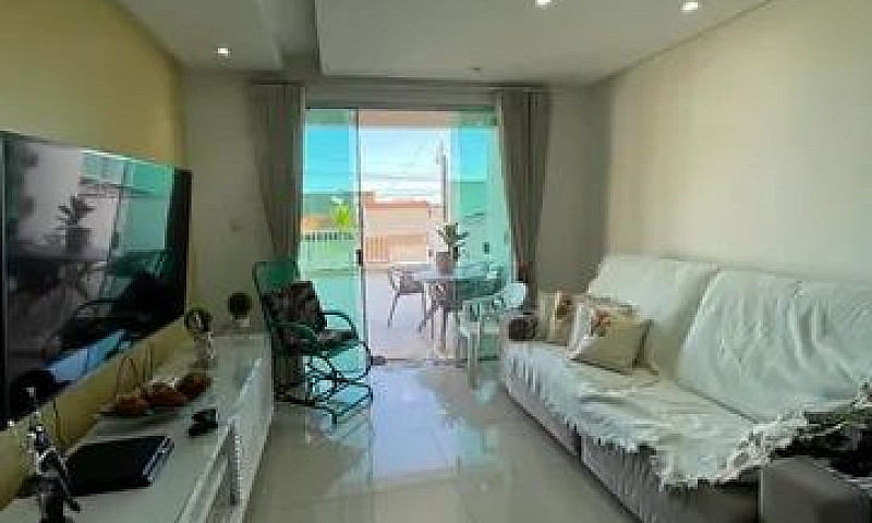 Casa Na Jabotiana ....