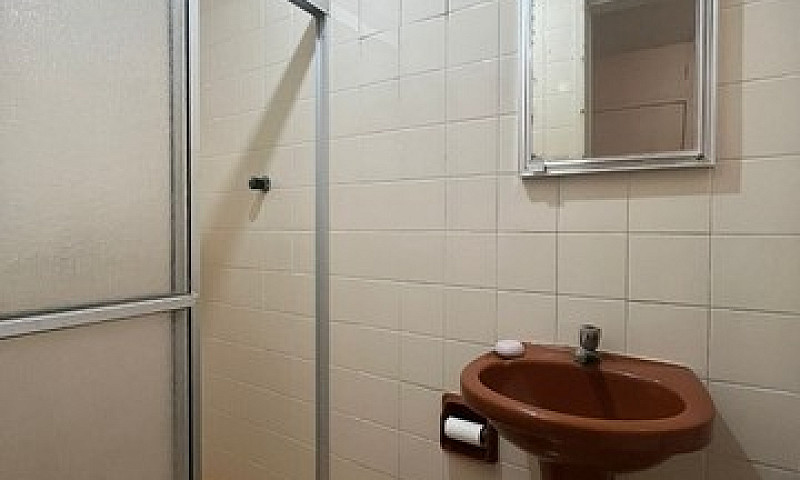 Apartamento Beira Ma...