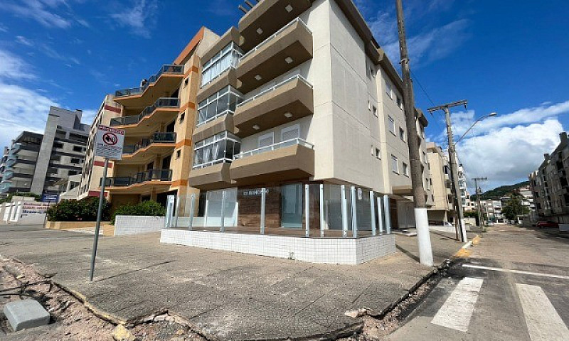 Apartamento Beira Ma...