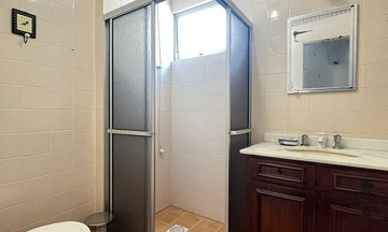 Apartamento Beira Ma...