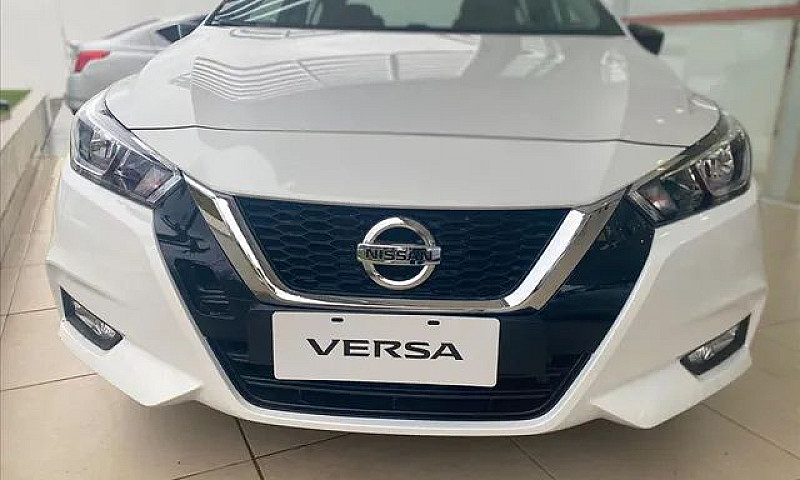 Nissan Kicks 1.6 16V...