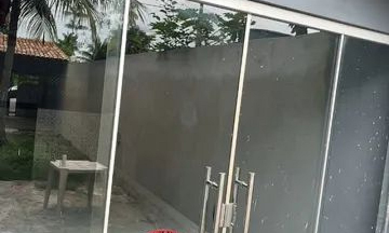 Residência Em Marabá...