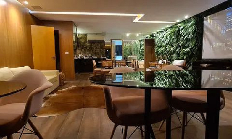 - Apartamento -Oport...