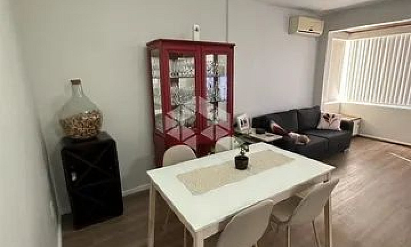 Apartamento À Venda ...