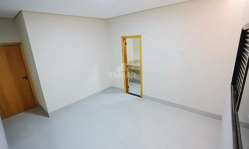 Casa Para Venda Em U...