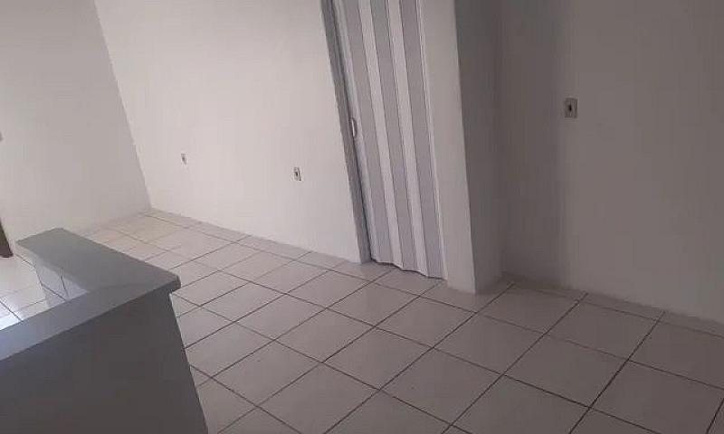 Apartamento Padrão ...