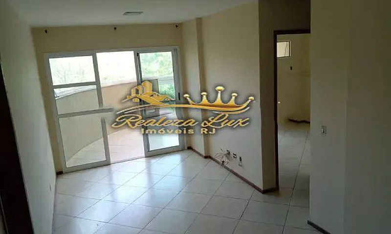 Apartamento 3 Quarto...