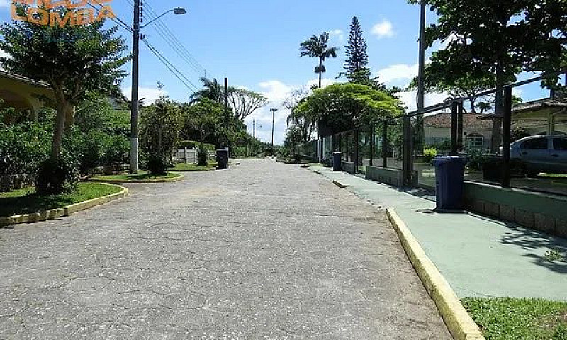 Casa - Florianópolis...