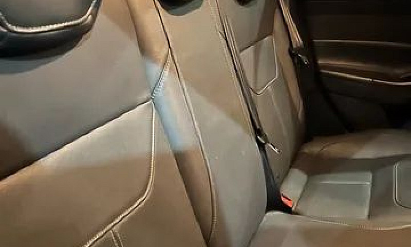 Focus Hatch Em Perfe...