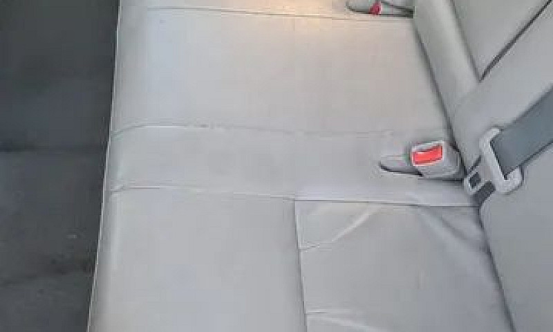 Corolla Xei 2.0 2013...