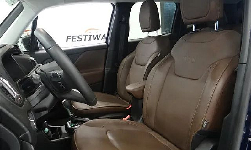 Jeep Renegade 2022 1...