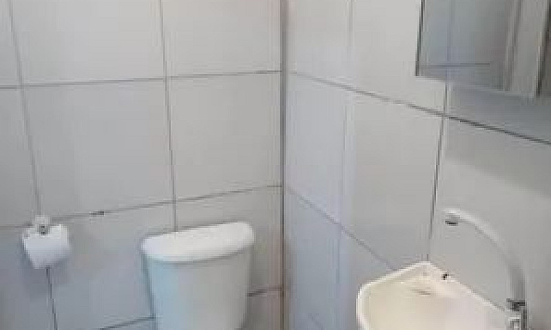Aluga-Se Na Varzea!...